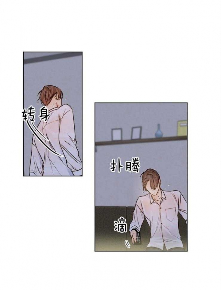 石莲子的功效与作用的功能与主治漫画,第67话1图