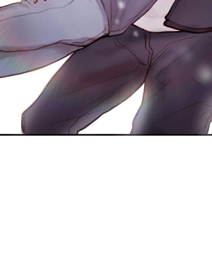 恶魔之舞开机娱乐新闻漫画,第11话3图