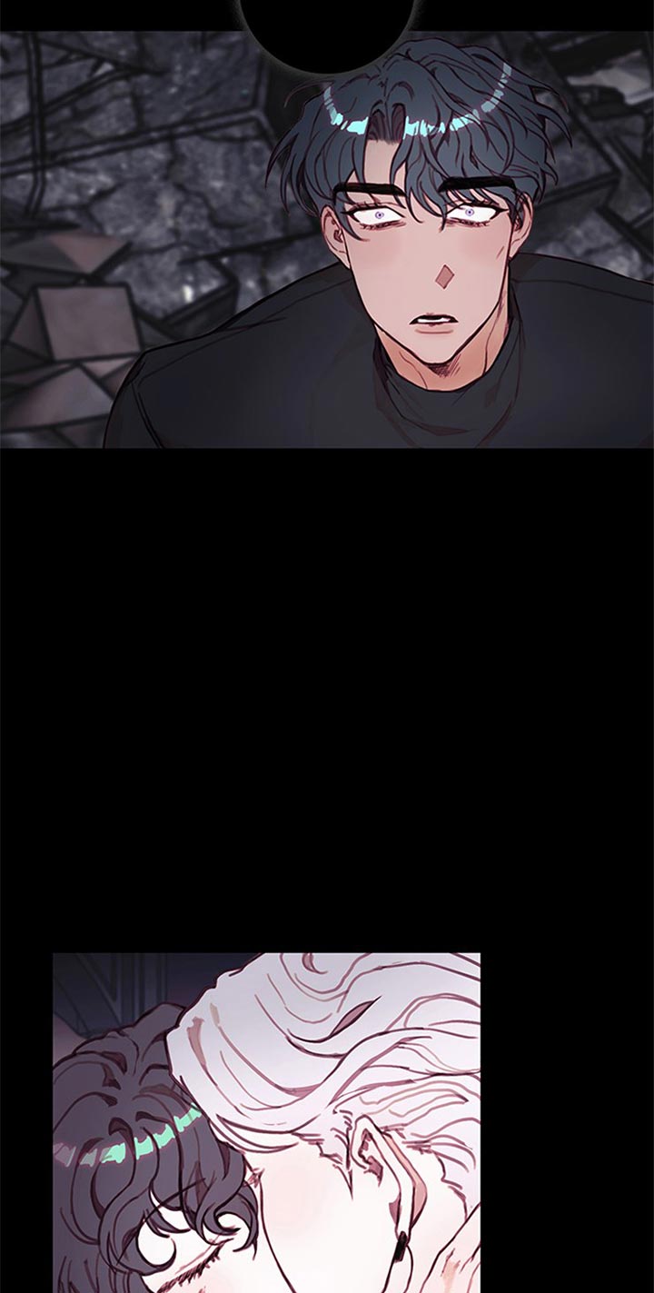 恶魔之舞开机娱乐新闻漫画,第38话4图