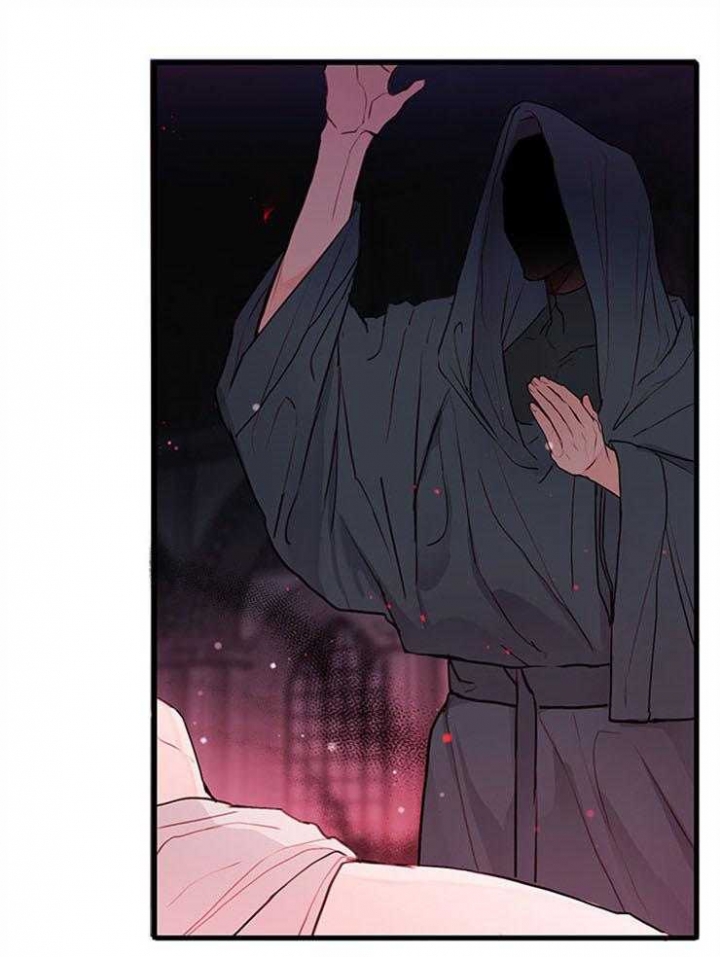 恶魔之舞泰剧免费观看西瓜视频漫画,第75话1图