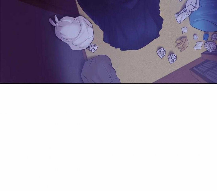 贝壳少年漫画免费无删减下拉式漫画,第106话3图