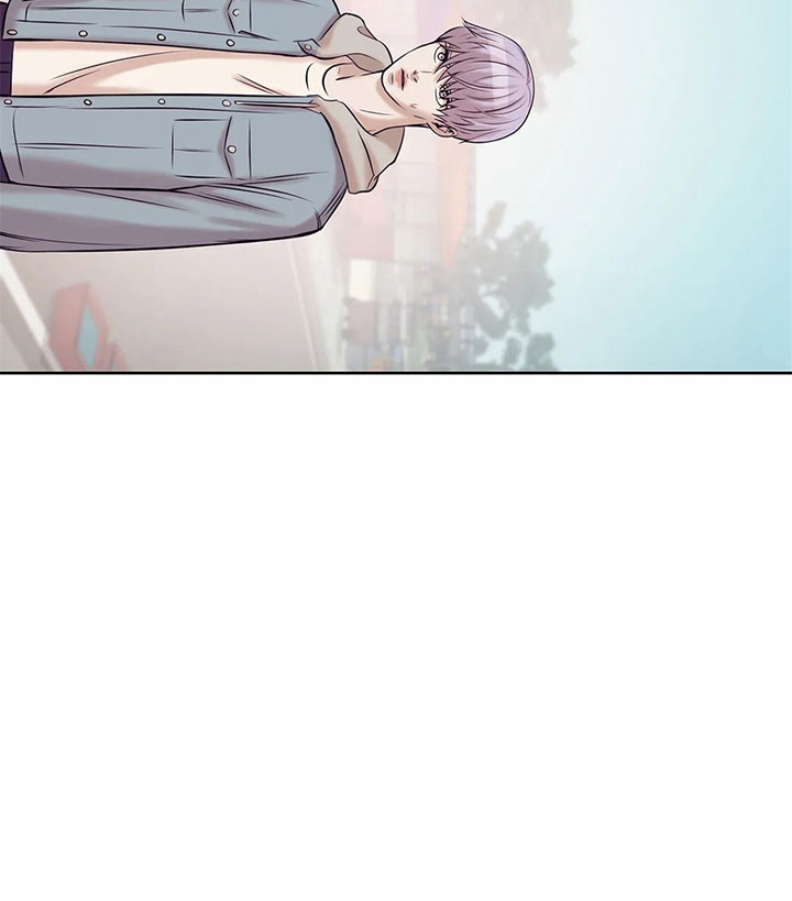贝壳少年第一季全集漫画,第31话5图