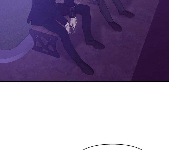 贝壳少年198话漫画,第125话2图