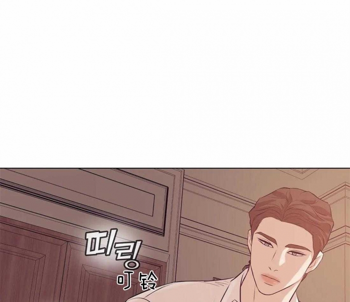 贝壳少年视频漫画,第73话5图