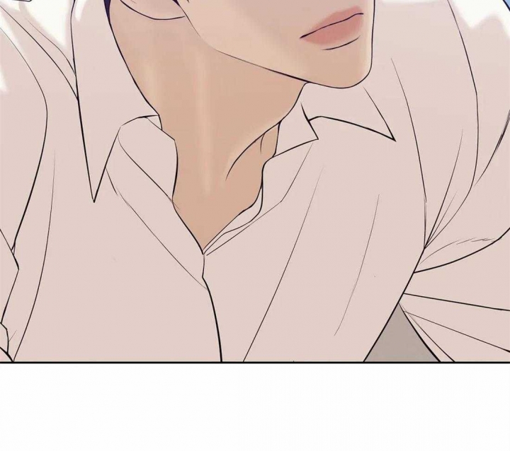贝壳少年漫画完整版免费阅读看画涯漫画,第109话2图