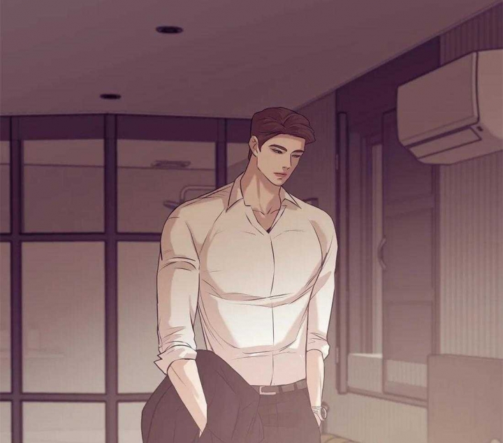 贝肯少年外网版漫画,第69话5图