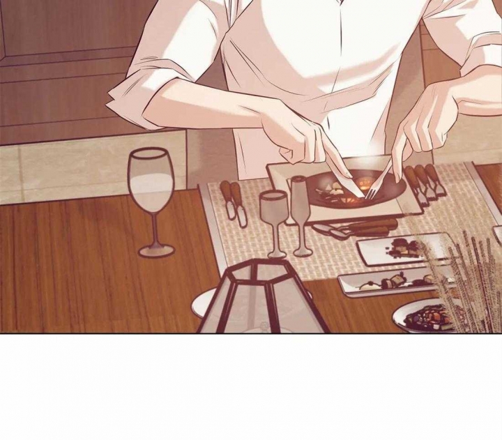 贝壳少年第一季全集漫画,第72话2图