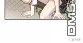 动物王国开音乐会作文300字漫画,第48话5图