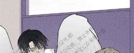 天使密友多少集开车漫画,第30话2图