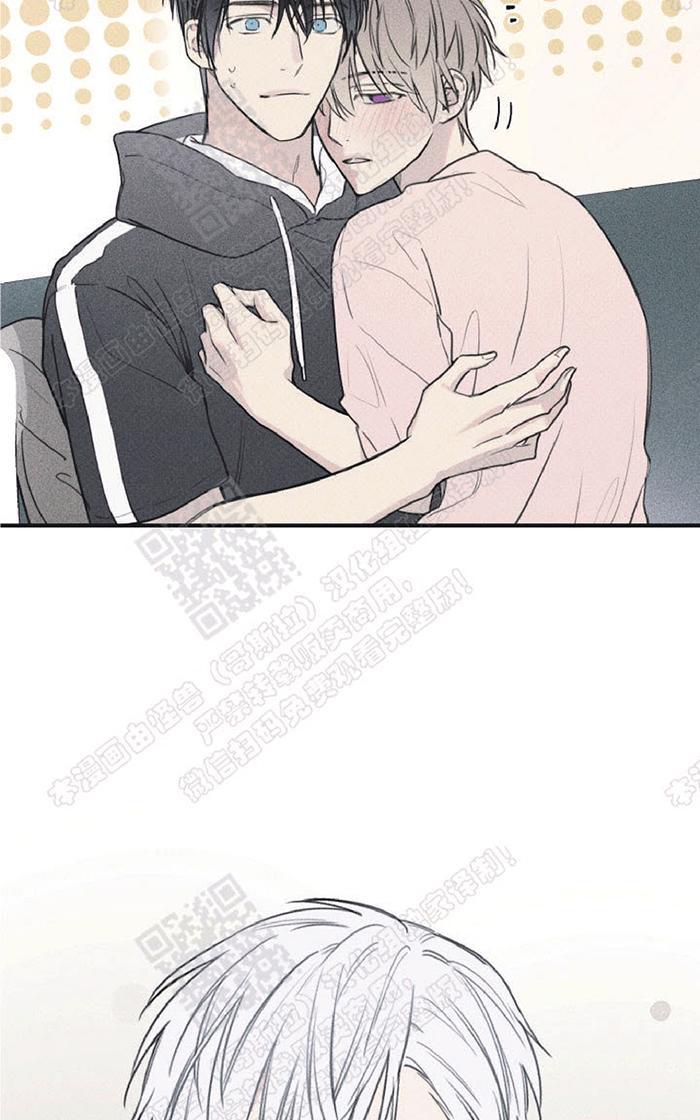 第34话2
