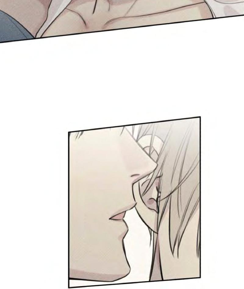 天使密友/天使拍档漫画,第50话1图