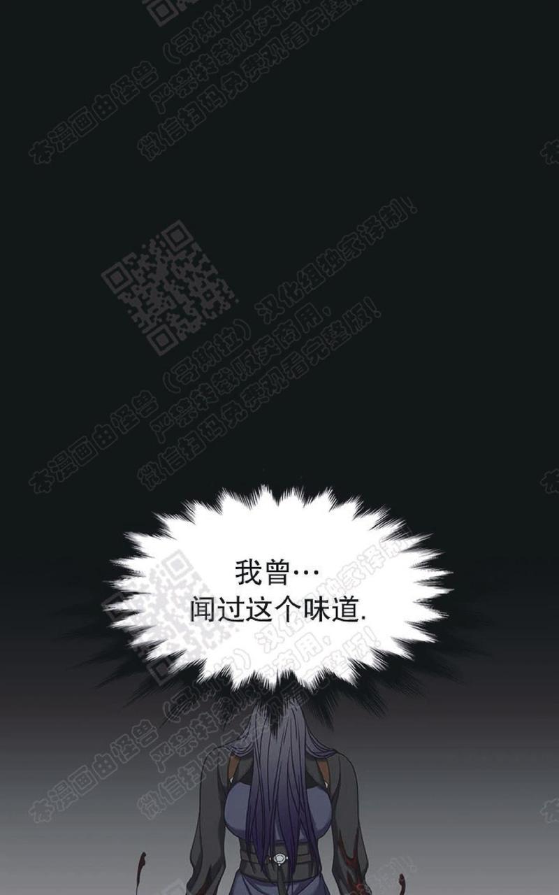第62话0
