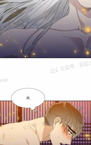 黄龙传记32话漫画免费观看漫画,第30话3图