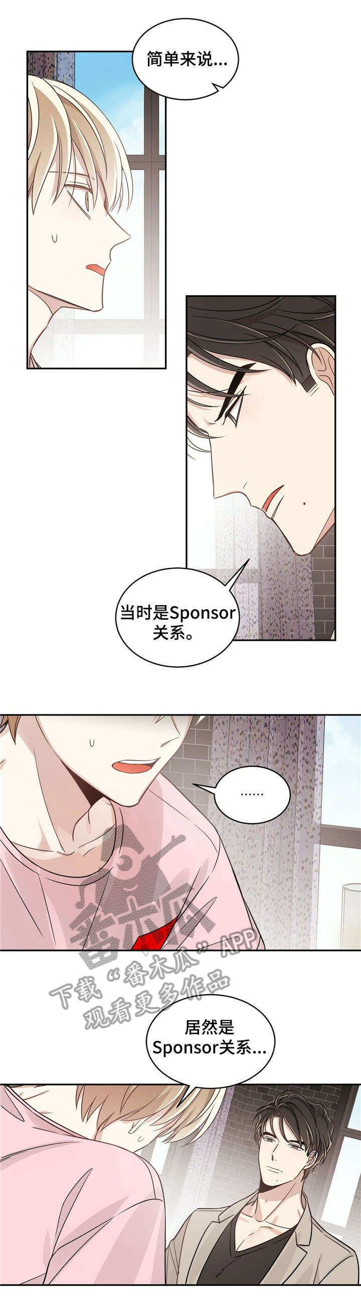 第15章：卡片0
