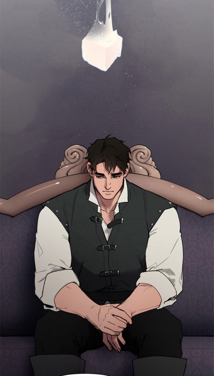 大公阁下漫画完整版漫画,第3话4图