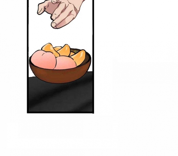 我的邻居是bj/没有麦克风也能听见漫画,第31话5图