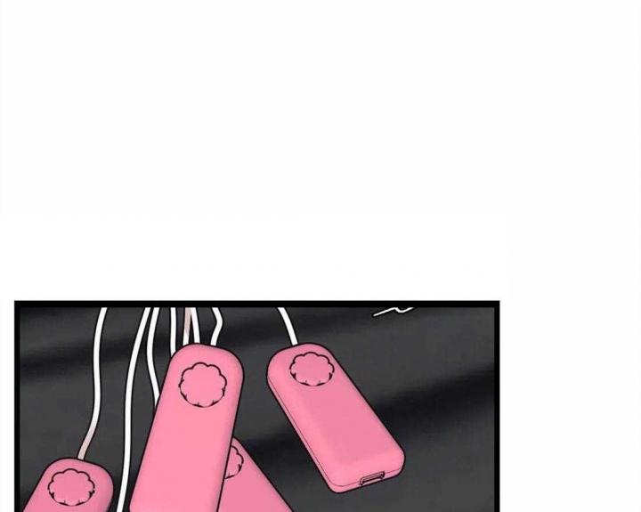 我的邻居是bj外传完结了吗漫画,第18话4图