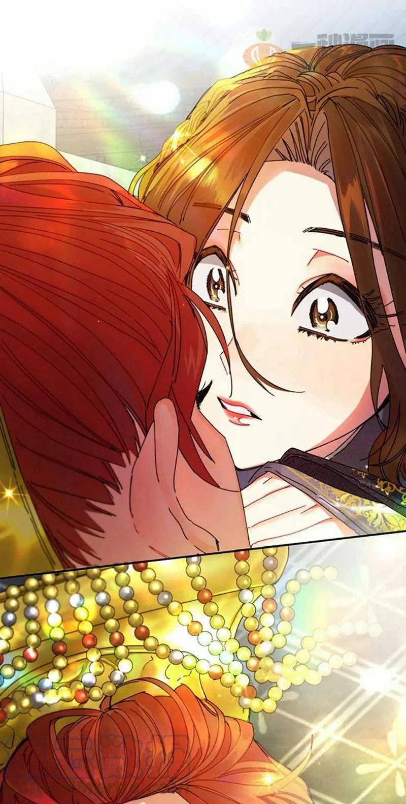 第6话3
