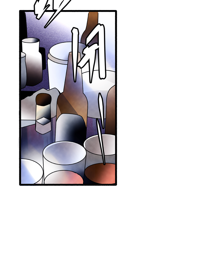 如何挑选红木家具漫画,第81话3图