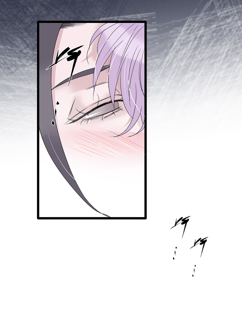 如爱生活馆位置漫画,第58话2图