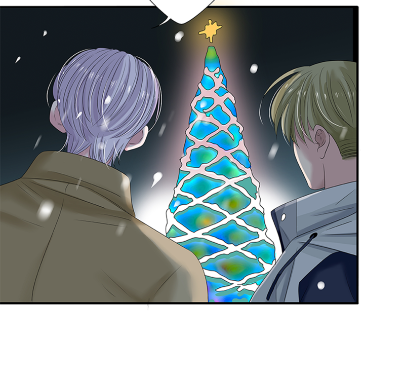 如爱生活馆位置漫画,第47话4图