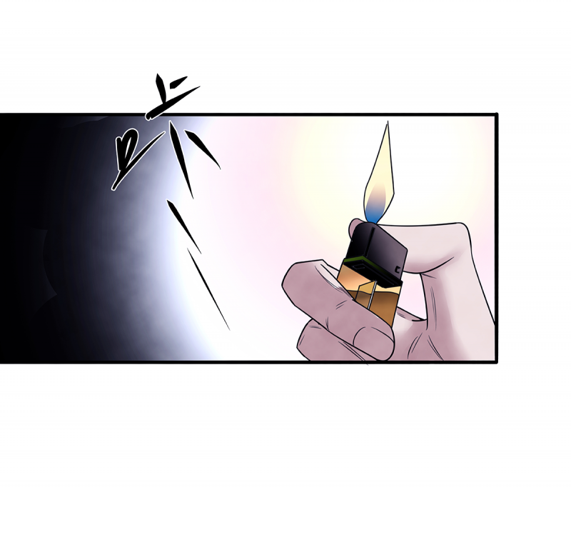 如爱相生漫画的漫画最新章节漫画,第71话3图
