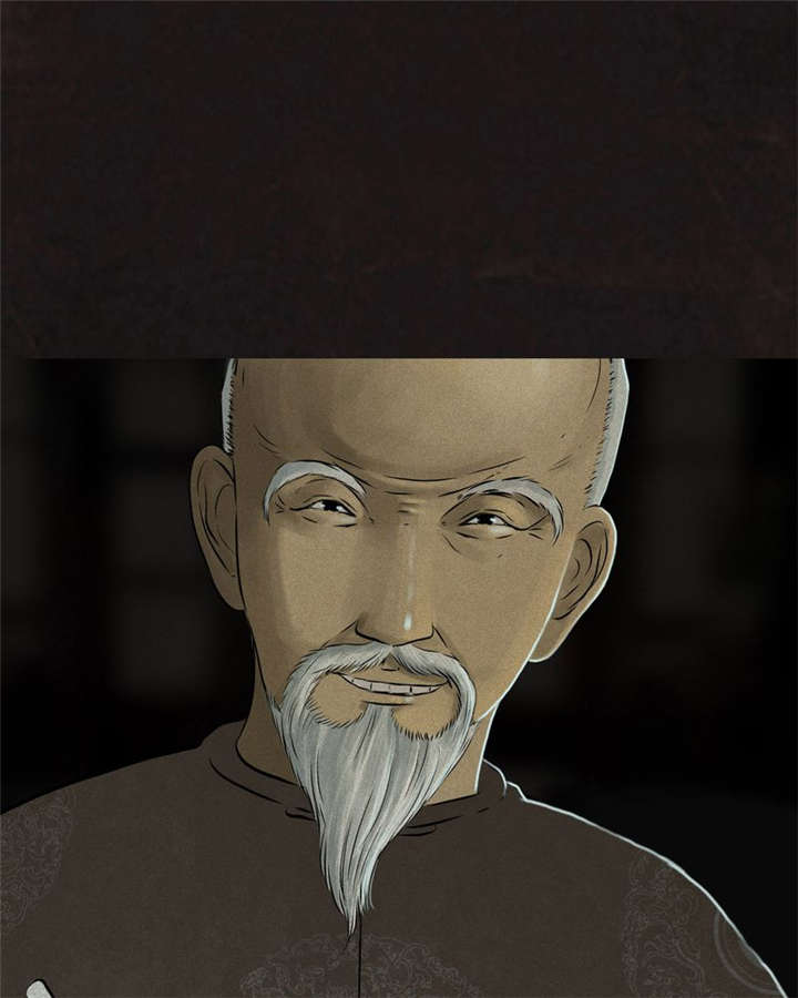 第25章：药丸4