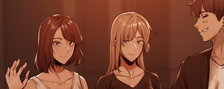 还有空房吗漫画免费完整版在线阅读骚客漫画漫画,第3话3图