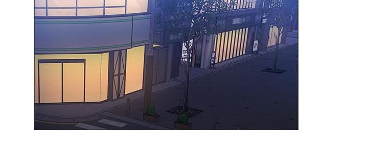 还有我任贤齐漫画,第50话3图