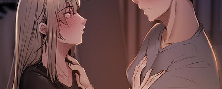 还有我任贤齐漫画,第4话5图