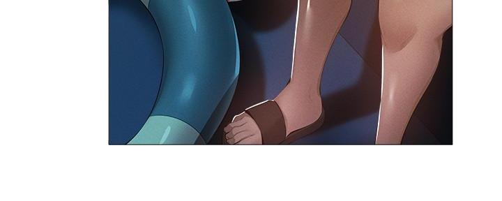还有空房吗漫画免费完整版在线阅读骚客漫画漫画,第63话3图