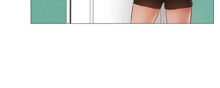 还有空房吗无删减完整漫画漫画,第61话4图