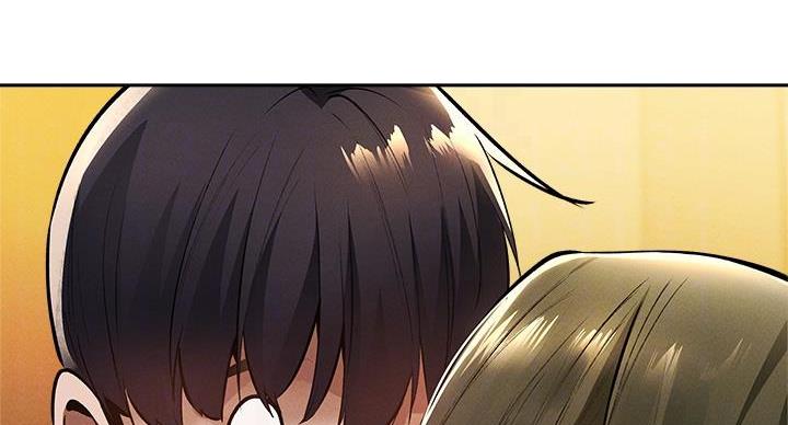 还有我任贤齐漫画,第104话2图