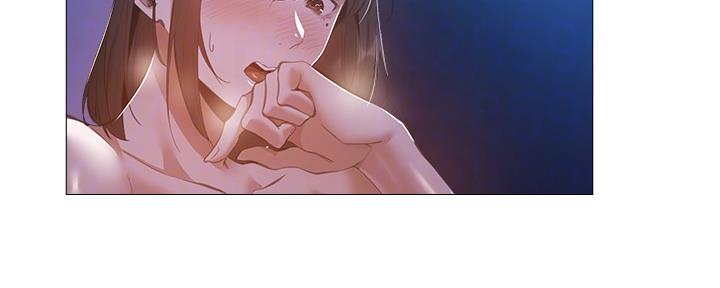 还有我任贤齐漫画,第38话3图