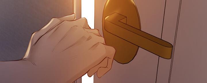 还有空房吗无删减完整漫画漫画,第5话3图