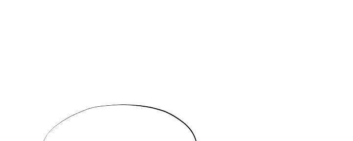 还有空房吗漫画免费完整版在线阅读骚客漫画漫画,第63话1图