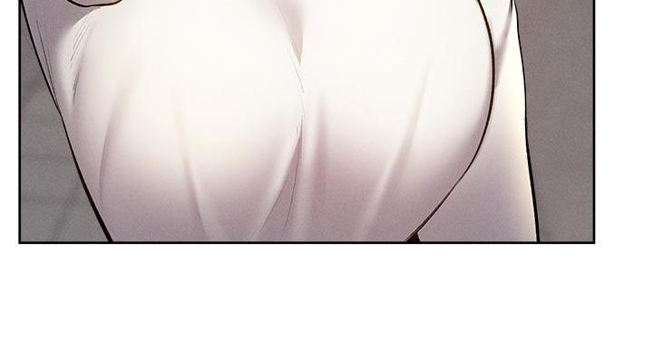 还有空房吗0金币漫画,第103话5图