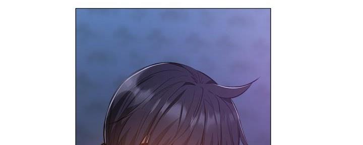 还有空房吗无删减完整漫画漫画,第68话2图