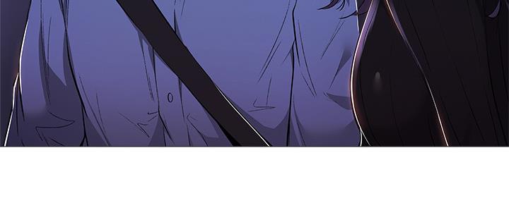 还有空房吗漫画免费完整版在线阅读骚客漫画漫画,第45话4图