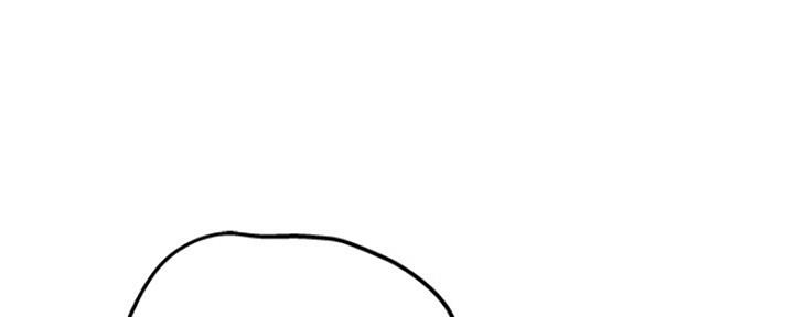还有空房吗漫画免费完整版在线阅读骚客漫画漫画,第28话5图