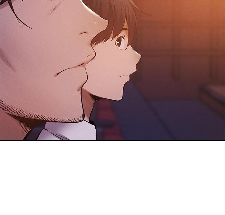 还有我任贤齐漫画,第111话5图