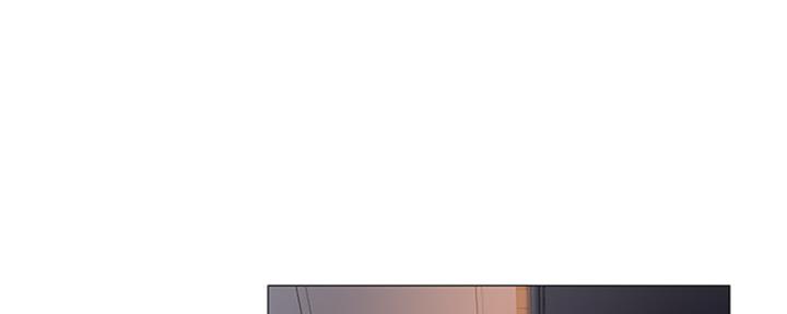 还有我任贤齐漫画,第4话1图