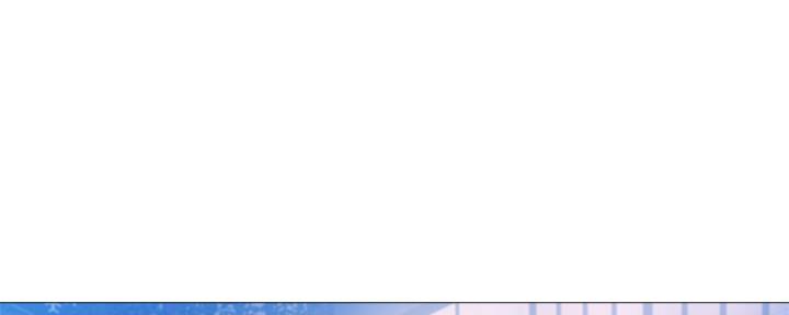 还有我任贤齐漫画,第50话4图