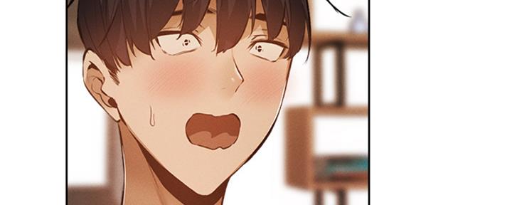 还有梦想漫画,第96话3图
