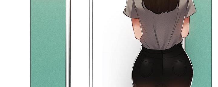 还有空房吗无删减完整漫画漫画,第61话3图