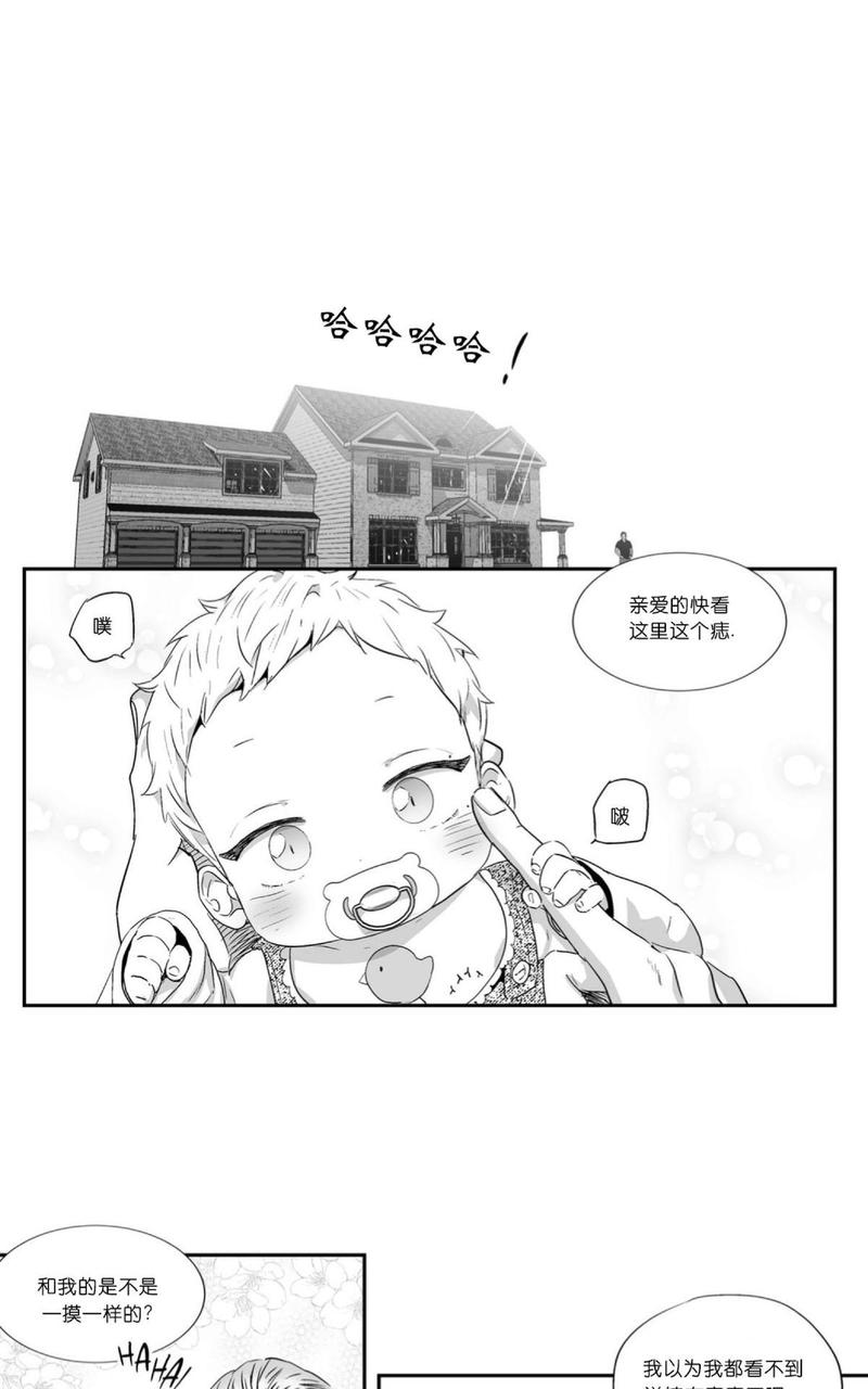 第48话1