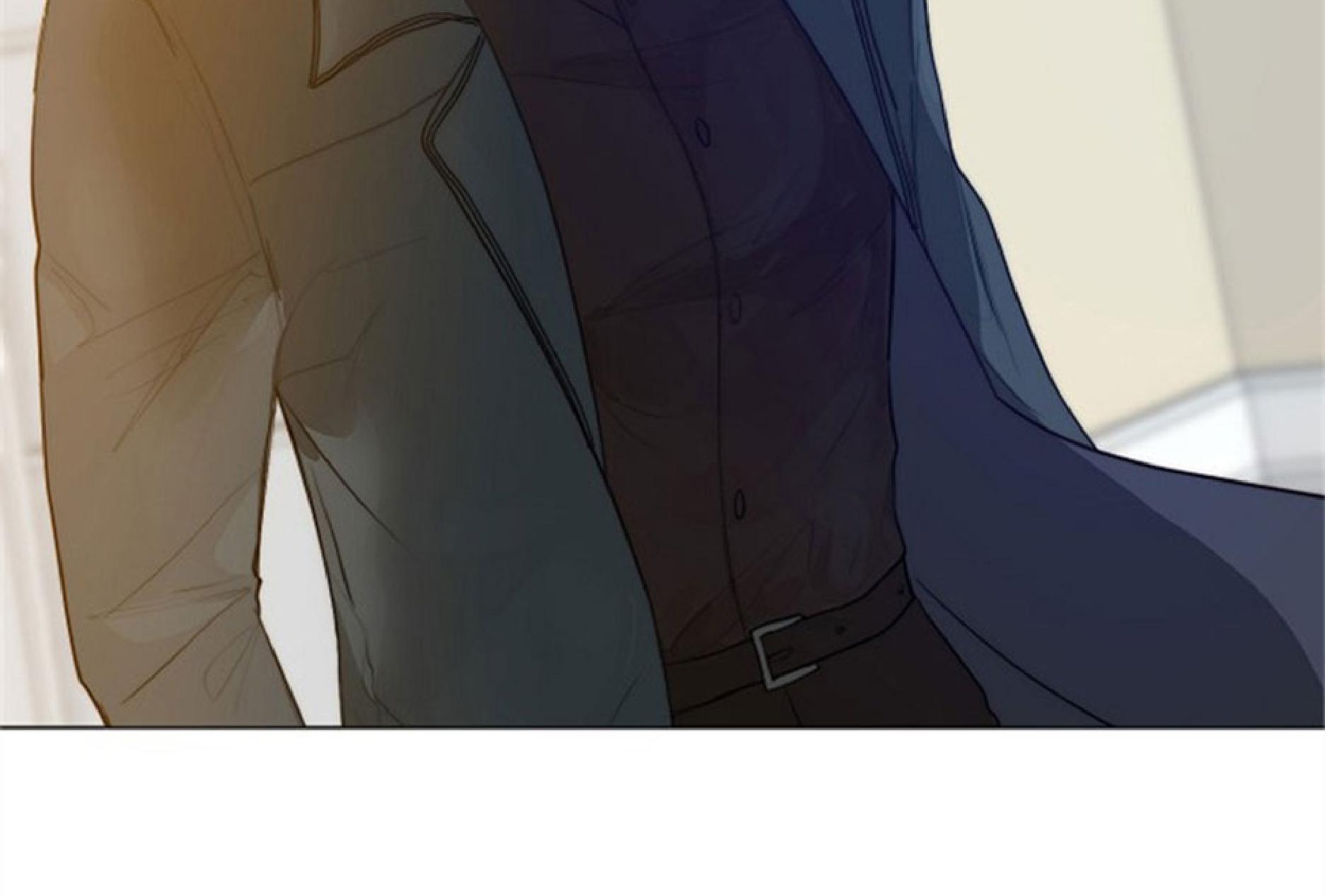今天开始做藩王小说漫画,第35话2图