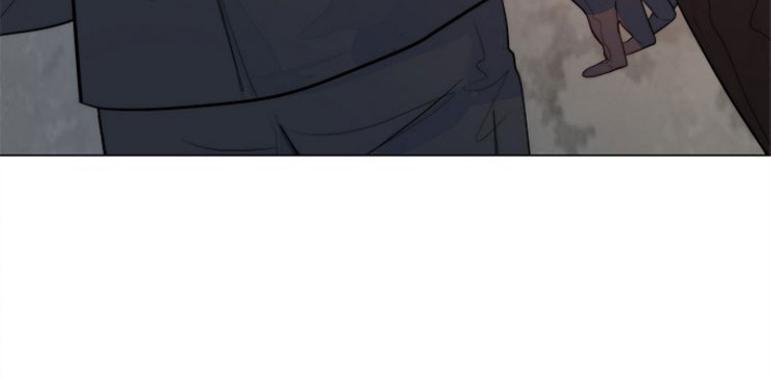今天开始做藩王小说漫画,第36话2图