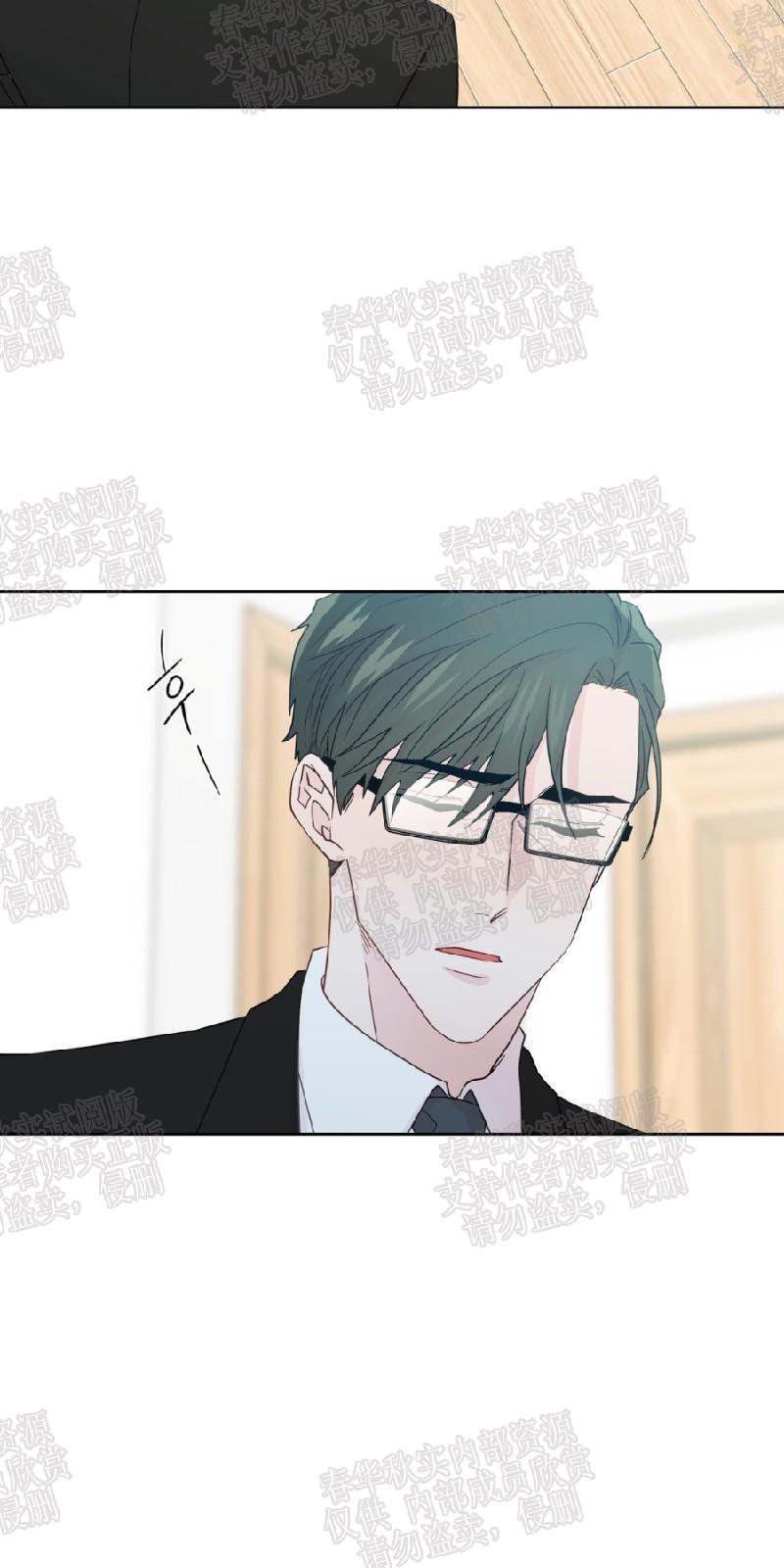 第65话1