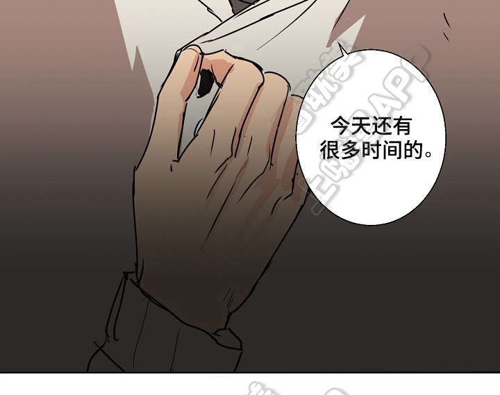 第13话1